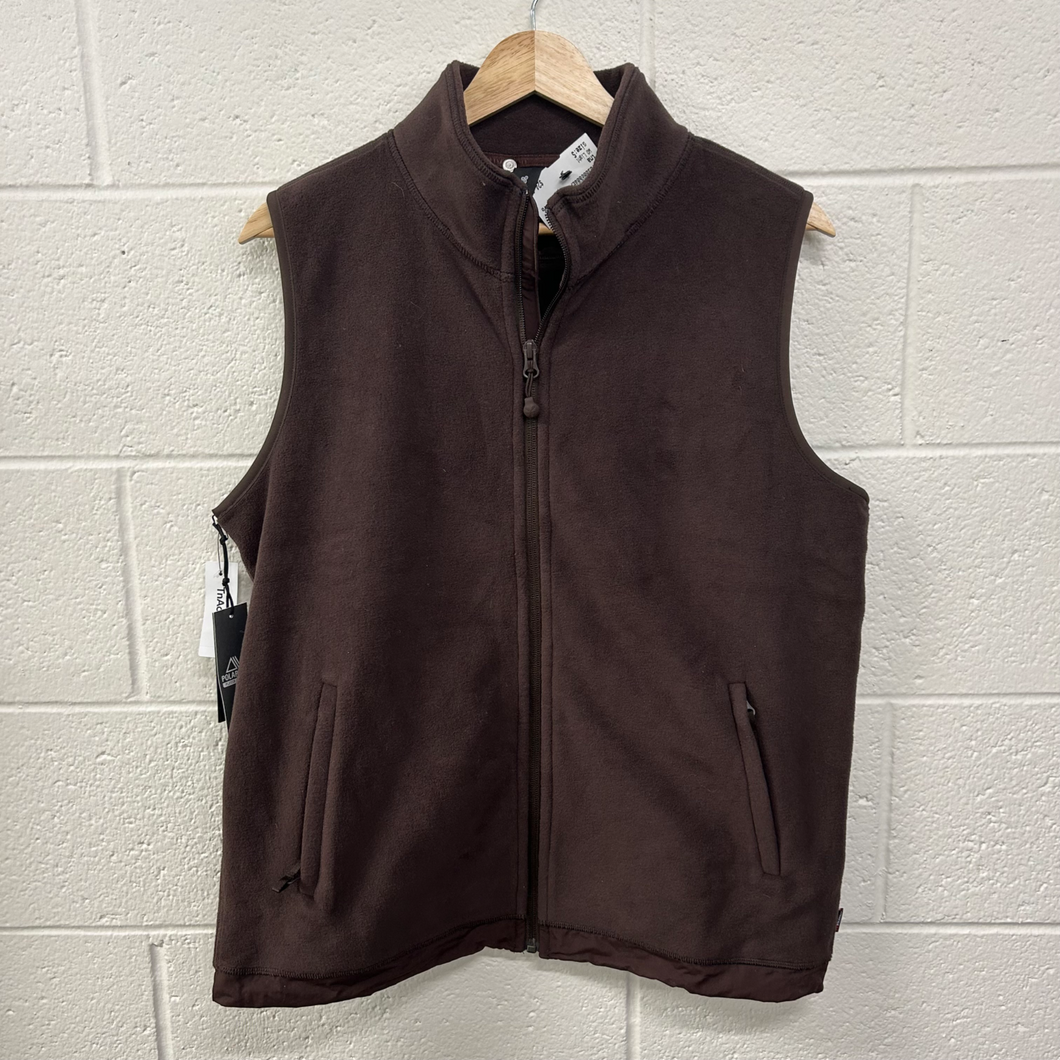 Tna Outerwear Size Small