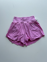 Load image into Gallery viewer, Gym Shark Athletic Shorts Size Small
