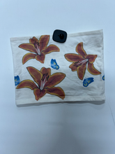 Load image into Gallery viewer, Edikted Tank Top Size Extra Small

