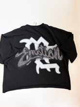 Load image into Gallery viewer, T-shirt Size XXL
