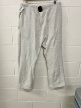 Load image into Gallery viewer, Fear Of God Essentials Pants Size Large

