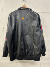 Load image into Gallery viewer, Outerwear Size Medium
