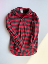Load image into Gallery viewer, Brandy Melville Sweatshirt Size Small
