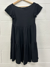 Load image into Gallery viewer, See You Monday Dress Size Extra Small
