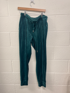 Juicy Couture Pants Size Extra Large