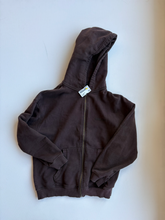 Load image into Gallery viewer, Sweatshirt Size Extra Small
