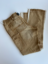 Load image into Gallery viewer, Pants Size 38
