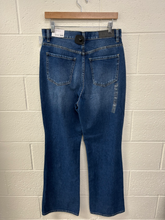 Load image into Gallery viewer, Pac Sun Denim Size 9/10 (30)
