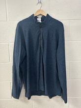 Load image into Gallery viewer, Lululemon Athletic Top Size Extra Large
