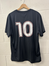 Load image into Gallery viewer, Athletic Top Size Large
