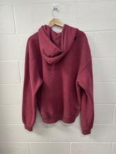 Load image into Gallery viewer, Comfrt Sweatshirt Size Large
