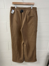 Load image into Gallery viewer, Comfrt Pants Size Extra Large
