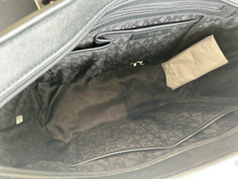 Load image into Gallery viewer, Michael Kors Purse
