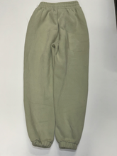 Load image into Gallery viewer, Comfrt Pants Size Extra Small
