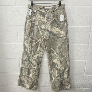 Altar'd State Pants Size Small