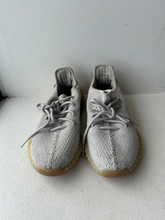 Load image into Gallery viewer, Adidas Yeezy Mens Athletic Shoes Mens 9
