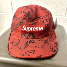 Load image into Gallery viewer, Hat
