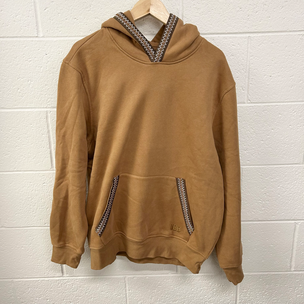Sweatshirt Size Large