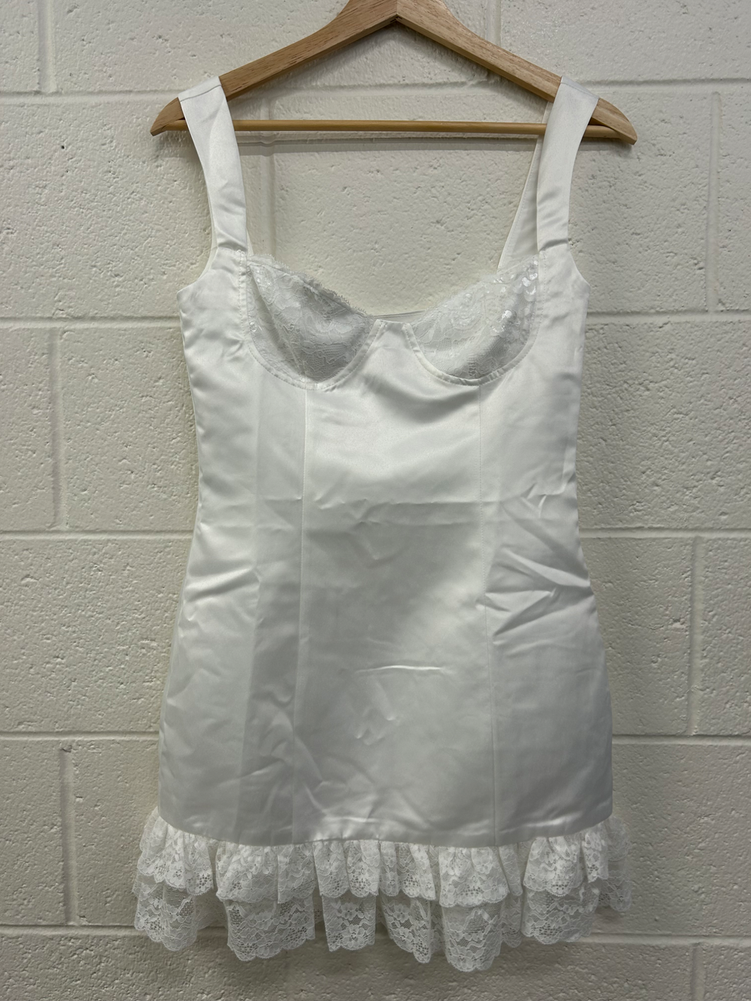 Dress Size Medium