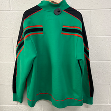 Load image into Gallery viewer, Jordan Athletic Jacket Size XXL
