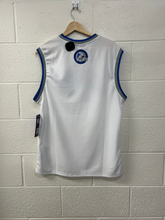 Load image into Gallery viewer, Nfl Mens Fan Apparel Size Medium
