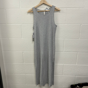 Babaton Maxi Dress Size Extra Small