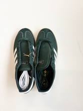 Load image into Gallery viewer, Adidas Casual Shoes Mens 8
