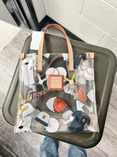 Load image into Gallery viewer, Dooney &amp; Bourke Purse

