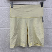 Load image into Gallery viewer, Tna Athletic Shorts Size Small
