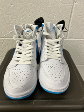 Load image into Gallery viewer, Air Jordan Casual Shoes Womens 9.5
