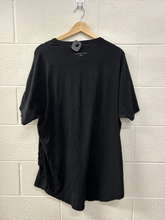 Load image into Gallery viewer, T-shirt Size XXL
