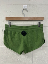 Load image into Gallery viewer, John Galt Shorts Size Small

