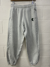 Load image into Gallery viewer, Lululemon Pants Size Small
