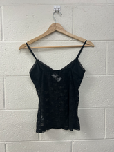 Load image into Gallery viewer, John Galt Tank Top Size Small
