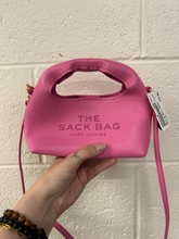 Load image into Gallery viewer, Marc By Marc Jacobs Purse
