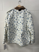 Load image into Gallery viewer, Abercrombie &amp; Fitch Short Skirt Size Extra Large
