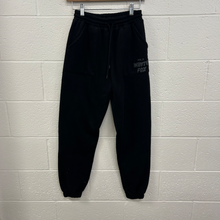 Load image into Gallery viewer, White Fox Pants Size Extra Small
