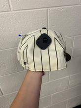 Load image into Gallery viewer, Hat
