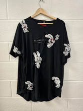 Load image into Gallery viewer, T-shirt Size XXL
