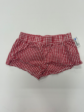 Load image into Gallery viewer, Edikted Shorts Size Extra Small
