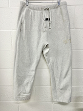 Load image into Gallery viewer, Fear Of God Essentials Pants Size Large
