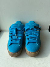 Load image into Gallery viewer, Puma Mens Athletic Shoes Mens 11
