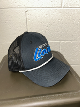Load image into Gallery viewer, Hat

