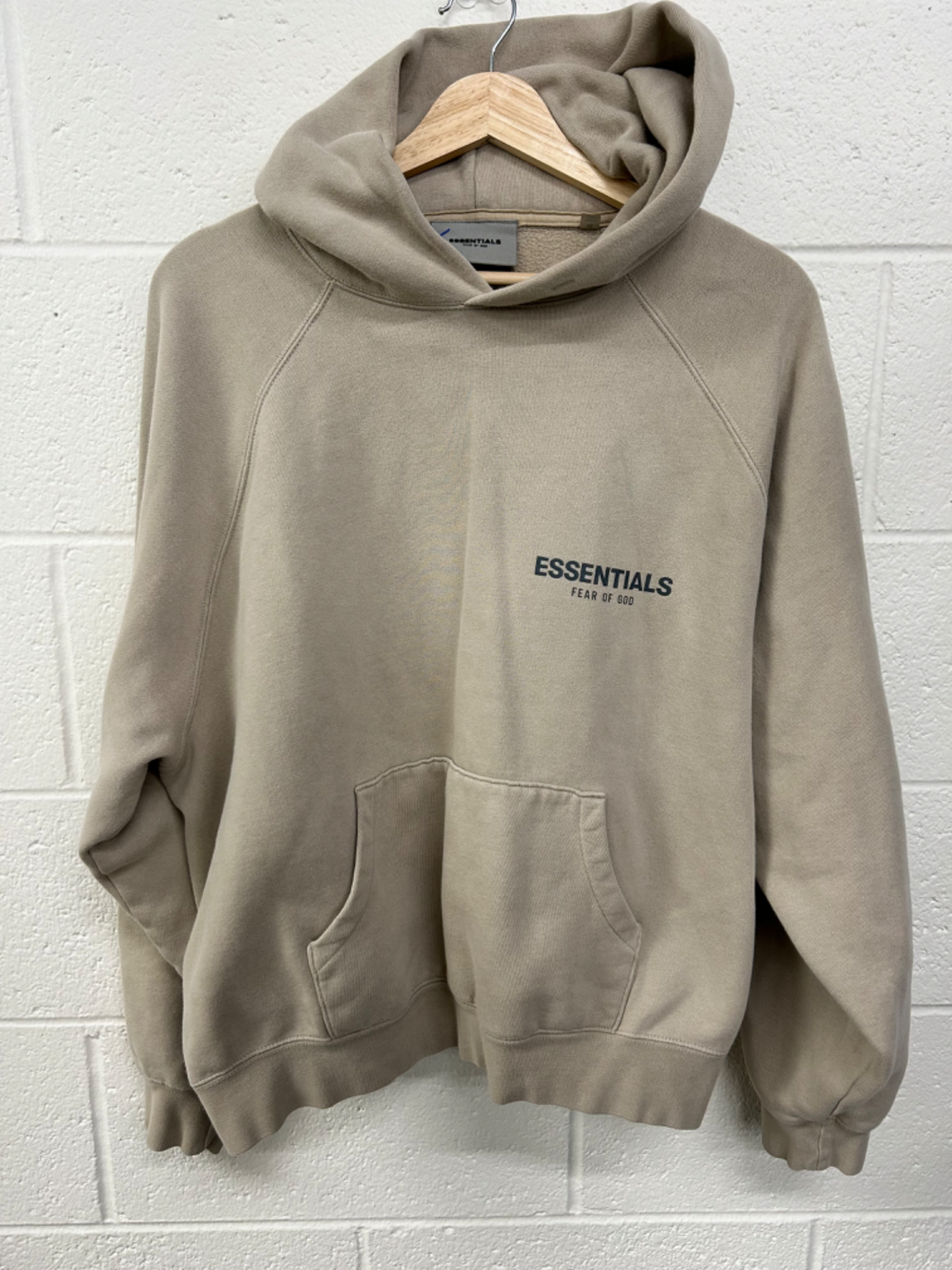 Sweatshirt Size Medium