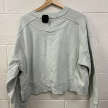 Load image into Gallery viewer, Free People Sweatshirt Size Medium

