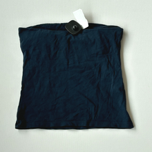 Load image into Gallery viewer, Brandy Melville Tank Top Size Small
