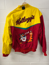 Load image into Gallery viewer, Heavy Outerwear Size 3XL
