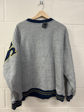 Load image into Gallery viewer, Mitchell &amp; Ness Sweatshirt Size Extra Large
