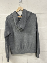 Load image into Gallery viewer, Aviator Nation Sweatshirt Size Medium
