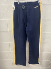 Load image into Gallery viewer, Mayfair Pants Size Medium
